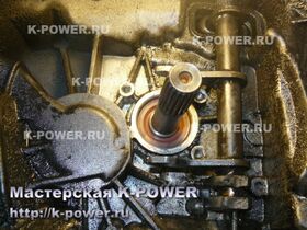 ���� 1.7 (16v), ������� - ���� 8.7 � 153 �.�. + ���