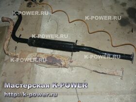 ���� 1.7 (16v), ������� - ���� 8.7 � 153 �.�. + ���
