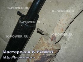 ���� 1.7 (16v), ������� - ���� 8.7 � 153 �.�. + ���