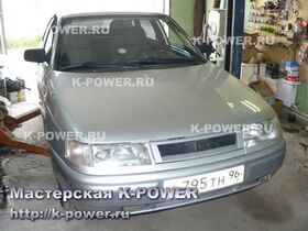 ��� 2112 1.6 - ��������� � �����������, ���� 9.3 �� (250 ����)