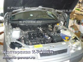 ��� 2112 1.6 - ��������� � �����������, ���� 9.3 �� (250 ����)