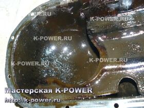 ��� 2112 1.6 - ��������� � �����������, ���� 9.3 �� (250 ����)