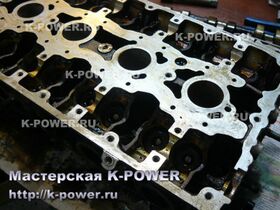 ��� 2112 1.6 - ��������� � �����������, ���� 9.3 �� (250 ����)