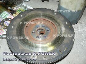 ��� 2112 1.6 - ��������� � �����������, ���� 9.3 �� (250 ����)