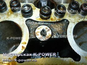 ��� 2112 1.6 - ��������� � �����������, ���� 9.3 �� (250 ����)