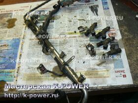 ��� 2112 1.6 - ��������� � �����������, ���� 9.3 �� (250 ����)