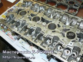 ��� 2112 1.6 - ��������� � �����������, ���� 9.3 �� (250 ����)