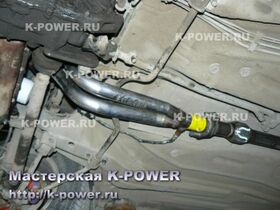 ��� 2112 1.6 - ��������� � �����������, ���� 9.3 �� (250 ����)