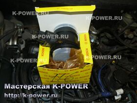 ��� 2112 1.6 - ��������� � �����������, ���� 9.3 �� (250 ����)