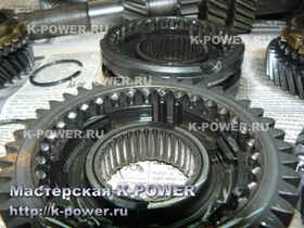 ������ 1.7 (16v), �. ������ - 170 �.�. �� E-GAS + ���
