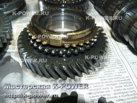 ������ 1.7 (16v), �. ������ - 170 �.�. �� E-GAS + ���
