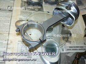 ������ 1.7 (16v), �. ������ - 170 �.�. �� E-GAS + ���