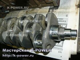 ������ 1.7 (16v), �. ������ - 170 �.�. �� E-GAS + ���