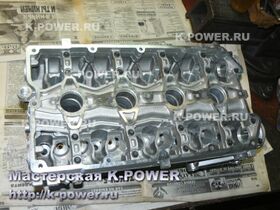 ������ 1.7 (16v), �. ������ - 170 �.�. �� E-GAS + ���