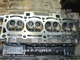 ������ 1.7 (16v), �. ������ - 170 �.�. �� E-GAS + ���