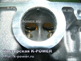 ������ 1.7 (16v), �. ������ - 170 �.�. �� E-GAS + ���