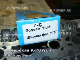 ������ 1.7 (16v), �. ������ - 170 �.�. �� E-GAS + ���
