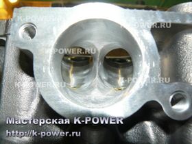 ������ 1.7 (16v), �. ������ - 170 �.�. �� E-GAS + ���