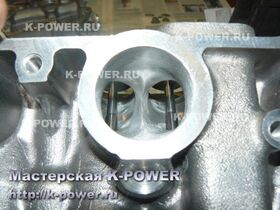 ������ 1.7 (16v), �. ������ - 170 �.�. �� E-GAS + ���