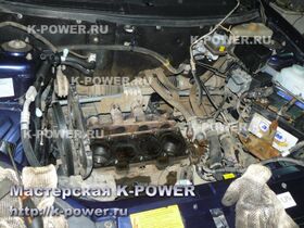 ������ 1.7 (16v), �. ����������� - ������ 9.06, ������ + ���