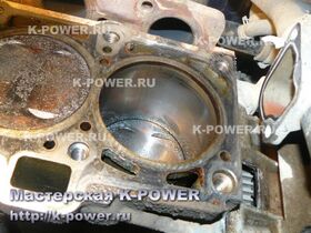 ������ 1.7 (16v), �. ����������� - ������ 9.06, ������ + ���