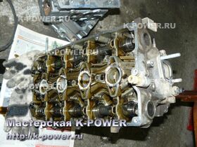 ������ 1.7 (16v), �. ����������� - ������ 9.06, ������ + ���