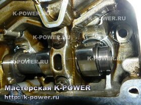 ������ 1.7 (16v), �. ����������� - ������ 9.06, ������ + ���