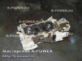 ������ 1.7 (16v), �. ����������� - ������ 9.06, ������ + ���