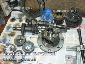 ������ 1.7 (16v), �. ����������� - ������ 9.06, ������ + ���
