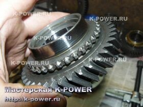 ������ 1.7 (16v), �. ����������� - ������ 9.06, ������ + ���