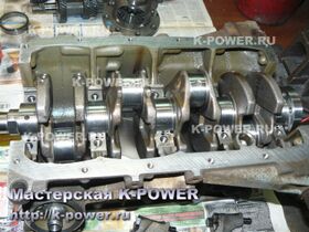 ������ 1.7 (16v), �. ����������� - ������ 9.06, ������ + ���