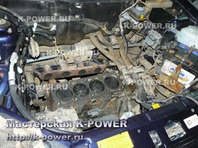 ������ 1.7 (16v), �. ����������� - ������ 9.06, ������ + ���