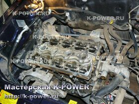 ������ 1.7 (16v), �. ����������� - ������ 9.06, ������ + ���