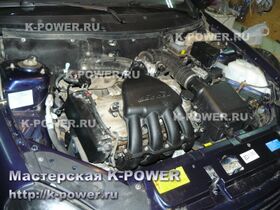 ������ 1.7 (16v), �. ����������� - ������ 9.06, ������ + ���