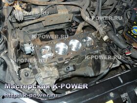 ������ 1.6 � ������ ������� - ��������� � ���� 8.7