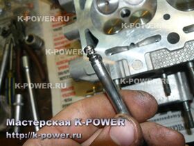 ������ 1.6 � ������ ������� - ��������� � ���� 8.7