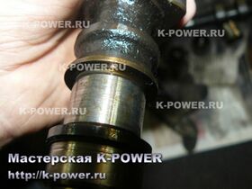 ������ 1.6 � ������ ������� - ��������� � ���� 8.7