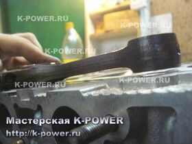 ������ 1.6 � ������ ������� - ��������� � ���� 8.7