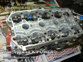 ������ 1.6 � ������ ������� - ��������� � ���� 8.7