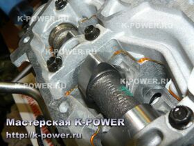 ������ 1.6 � ������ ������� - ��������� � ���� 8.7