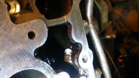 ������ �������: ����� 1.7 �����