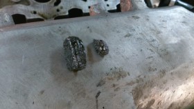 ������ �������: ����� 1.7 �����