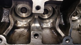 ������ �������: ����� 1.7 �����