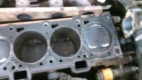 ������ �������: ����� 1.7 �����