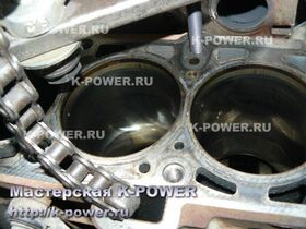 ������ �������: ����� 1.7 �����