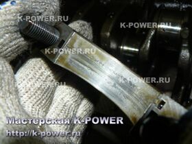 ������ �������: ����� 1.7 �����