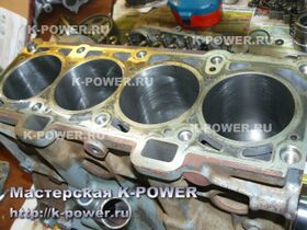 ������ �������: ����� 1.7 �����