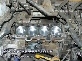 ������ �������: ����� 1.7 �����