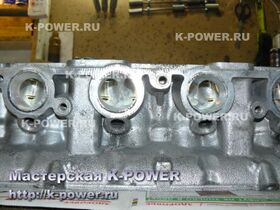 ������ �������: ����� 1.7 �����