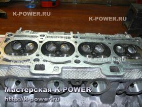 ������ �������: ����� 1.7 �����